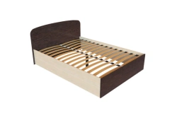 Bed K-14 (bed 1400 LDFB)