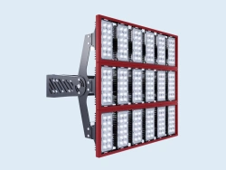 LED luminaire LV-EAGLE x216