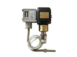 Manometric gauge sensors explosion-proof DDMV-102