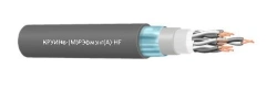 Cable KRUINV-(M)REfmzng(A)-HF -U* (1 - 37)x(2, 3, 4)x(0,2 -2,5)