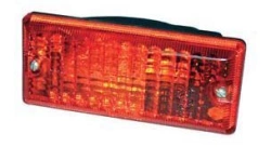 Flashlight - direction indicator 37.3726