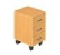 Swing cabinet, article TMBM1.01