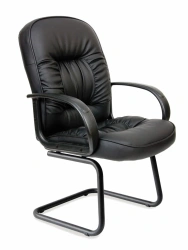 CHAIRMAN 416V armchair