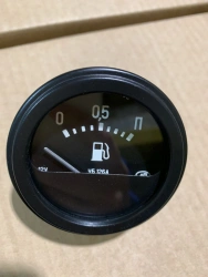 UB126A-3806010 Fuel level indicator receiver