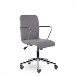 Chester GTP armchair