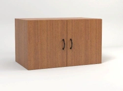 Mezzanine AF18 of "Kants" series
