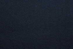 Semi-sheer worsted worsted suit fabric Art.16c39cAR, colour - 6-3