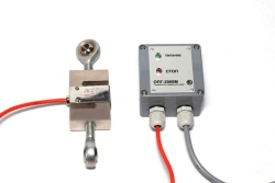 Overvoltage limiter OPG-2000M
