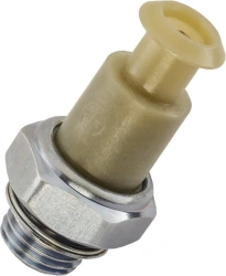 Emergency oil pressure sensor 6022.3829-01-M