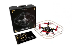 Geoscan Pioneer assembly kit