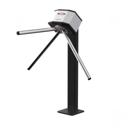 Mikron Turnstile T2-05