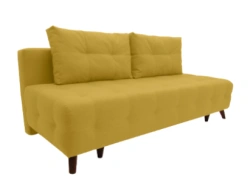 Sofa KR Dream