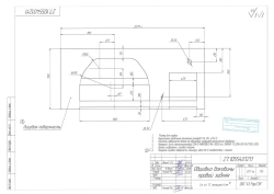 27.1055401211 Right rear sidewall cladding