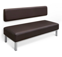 Sofa Sheffilton SHT-SF1