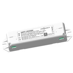 Power supply source NIPT-105350N