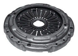 Pressure plate-184 and its modifications