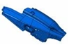 Right side member, part number9671979680
