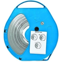 Fixing tape F 107