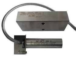 Magnetic reed sensor DMG-100 T (0Ex ia IIC T6 Ga X / RO Ex ia I Ma X)