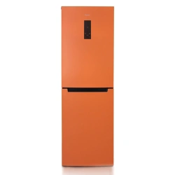 Refrigerator-freezer "Biryusa T940NF"