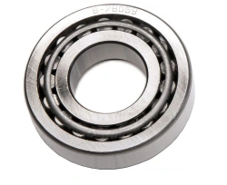Tapered roller bearing 6-7805U