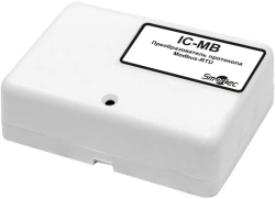 IC-MB-IP54 Interface module