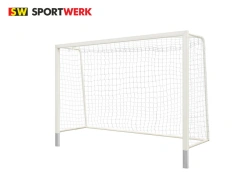 Handball goal stationary 3x2x1