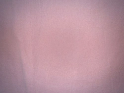 Knitted fabric Kulirnaya glide