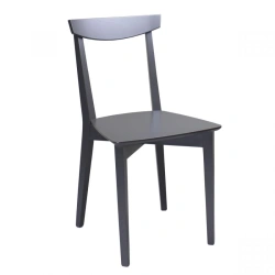 Chair Eva