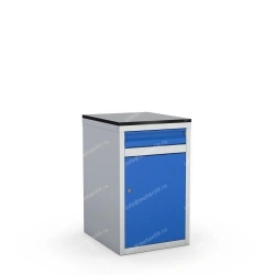 1401 series bollard