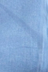 Smooth dyed calico article 1126