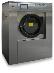 Washing and wringing machine ??-30 (??-30.22341)
