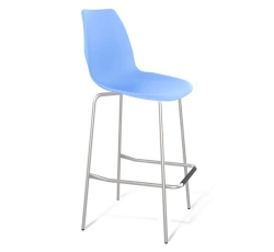 Sheffilton SHT-ST29/S29 bar stool