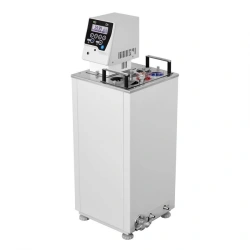 MASTER series liquid thermostat BT-R-01