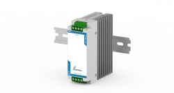 Diode module ASD-MD40 for DIN-rail mounting