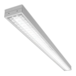 WOLTA PRO GIMNAZIST DPO02-36-102-6K Microprism luminaire