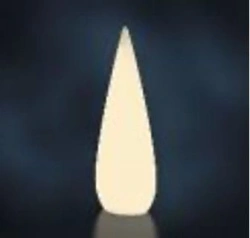 DROP luminaire, article 210