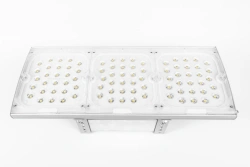 LED.SP.33.120/67 - 120 LED luminaire (Art. No. 33011)