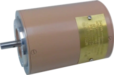 Asynchronous electric motor AV-042-4MA1