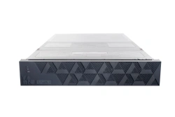 Server YADRO "VEGMAN S220" (VEGMAN S220)
