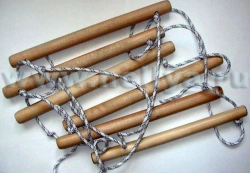 Ladder "Nellia"