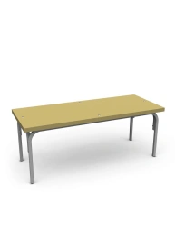 Cloakroom benches C series (height - 350-450 mm, width - 400-2100 mm, depth - 300-450 mm)