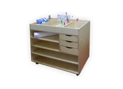 Table-table for art 308