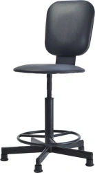 Cashier's chair KS-6