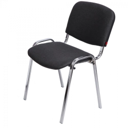 Chair IZO SN