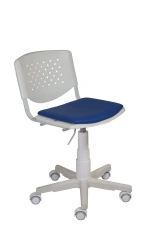 Chair Deasy GP