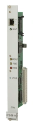 KCA-02 controller. CT2HSB10 module