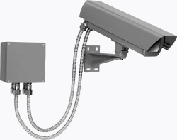Thermal housing WHM32