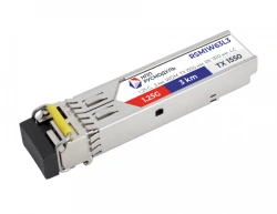 SFP module RSM1W63L3