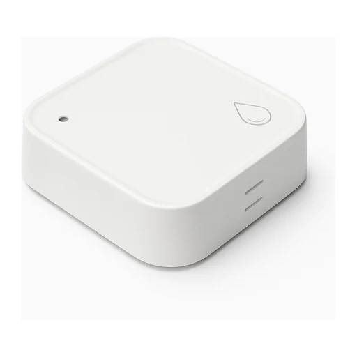 آشکارسازهای نشت آب ، دهانه ها و سنسورهای ویژه
